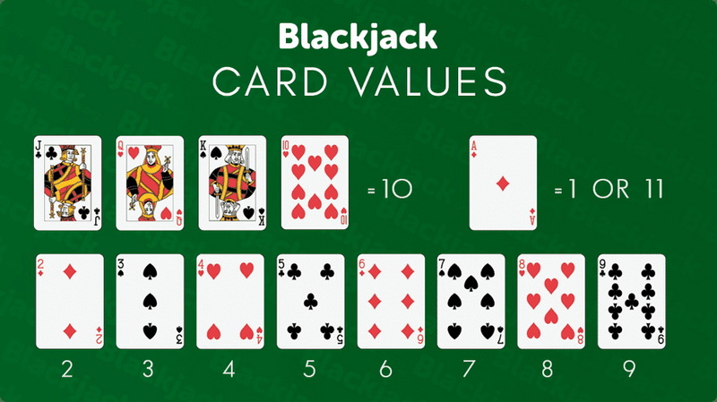Caça-níqueis Fortune Dragon no 156bet