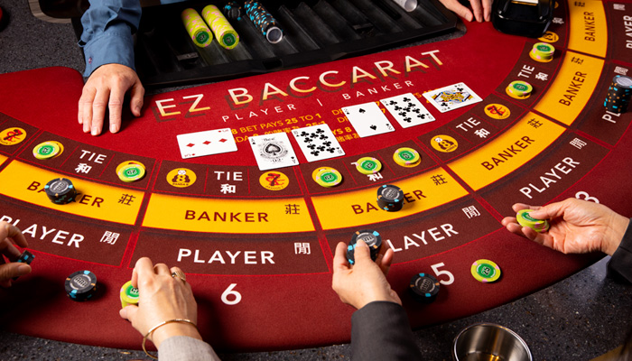 Maximize Seus Ganhos no 156bet