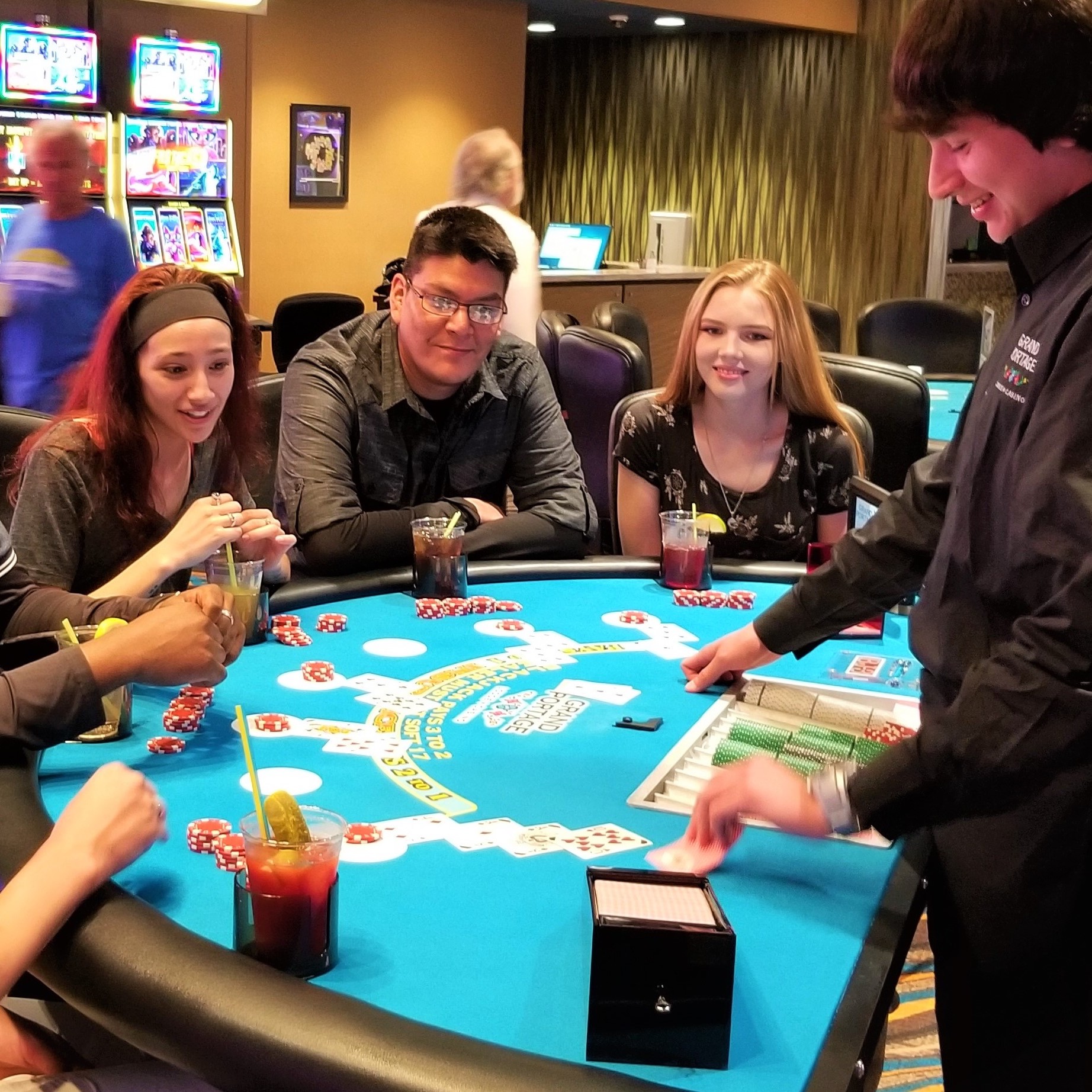 Bacará High Roller no 156bet